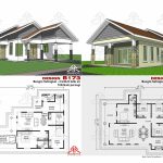 EBOOK 1 1TINGKAT 49 EBOOK 1 1TINGKAT 49